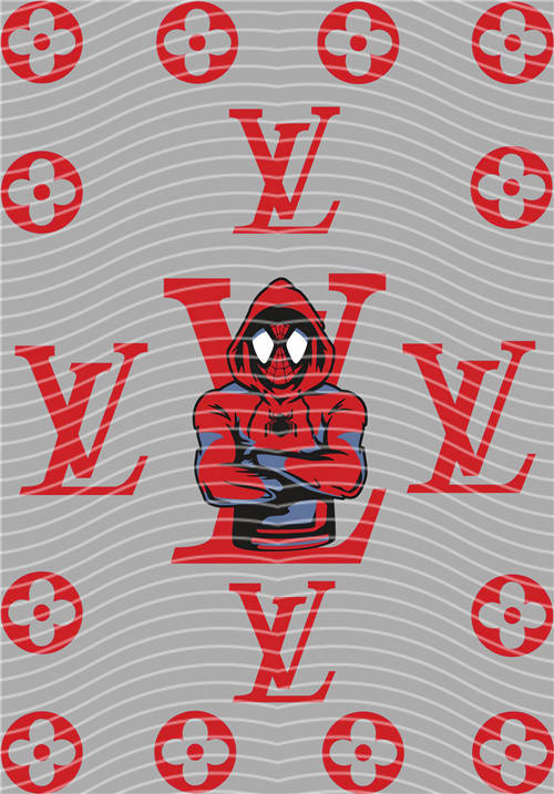 A5 Notebook Wraps-A 2068